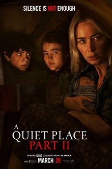 a quiet place deutsch stream a quiet place deutsch stream