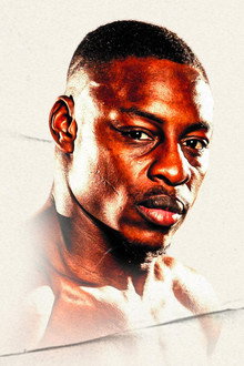 Joshua Buatsi vs. Dan Azeez
