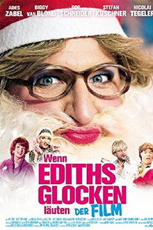Ediths Glocken - Der Film