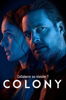 Colony