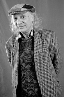 Boris Lehman