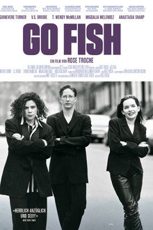 Go Fish