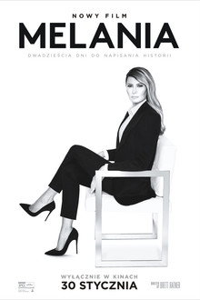 Melania