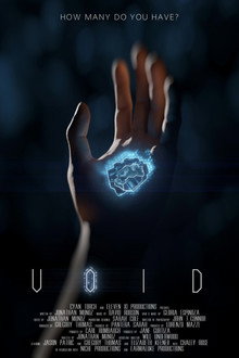 Void
