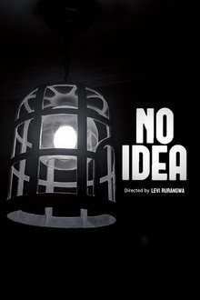 No idea