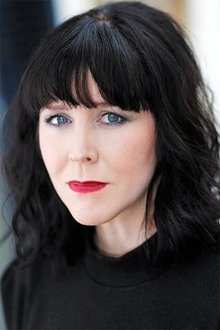 Photo of Alice Lowe