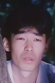 復讐性犯罪 白濁レイプ