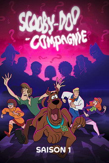 Saison 1