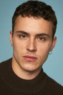 Photo of Arón Piper