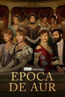 Epoca de Aur