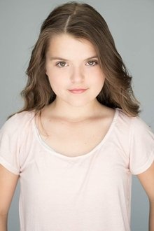 Photo of Rhys Fleming