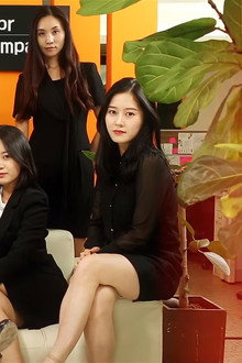 온니보이