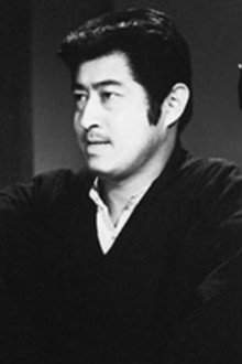 ド根性大将