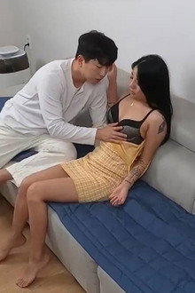 골프레슨 특별한 기술