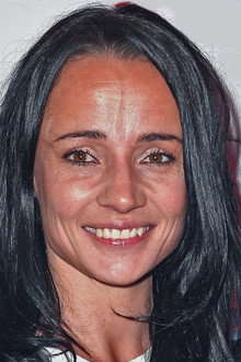 Photo of Freya Stafford