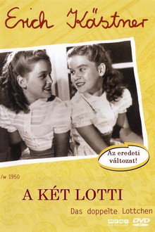 A két Lotti
