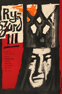 Richard III