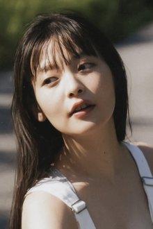 Photo of Sumire Uesaka