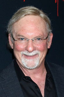 Photo of Dwight H. Little