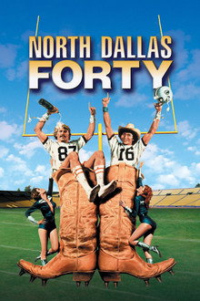 North Dallas Forty