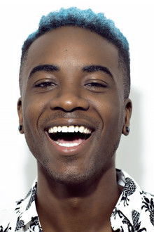 Photo of Karim Diane