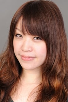 Foto de perfil de Taeko Kitamura