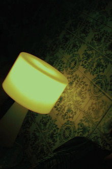 Sinal Verde