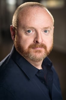 Foto de perfil de Neil Fox-Roberts