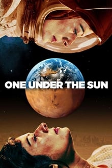 Poster do filme One Under the Sun