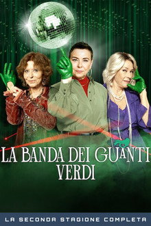Stagione 2