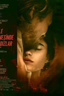 Öğle Güneşinde Yıldızlar