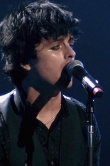 Green-Day-Live-at-Fox-Theater