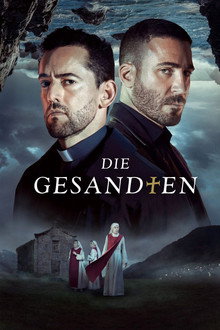 Staffel 2