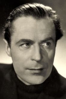 Wolfgang Lukschy profile picture