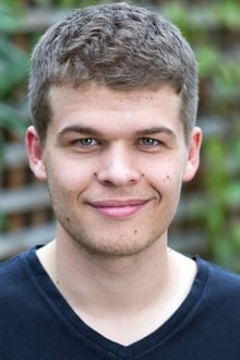 Mik Byskov profile picture