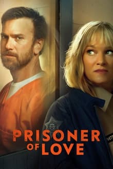 Poster do filme Prisoner of Love