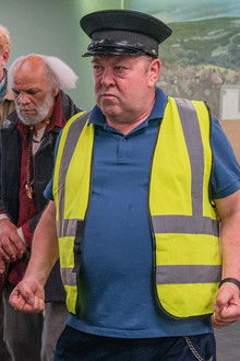 The Full Monty - Season 1