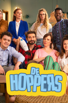 De Hoppers