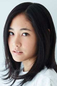 Photo of Jun Abe