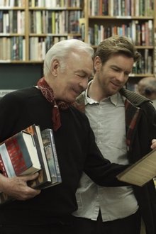 Beginners