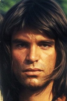 Arthur of the Britons