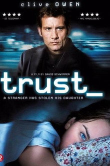 Trust