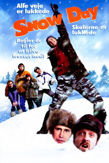 Snow Day