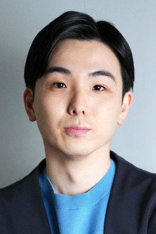 森優作