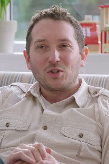 Meet the Richardsons - Season 2