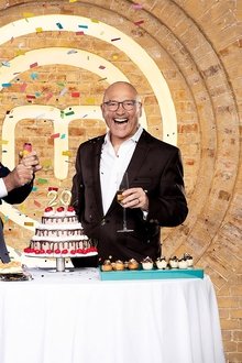 MasterChef
