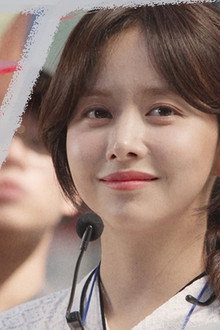 궁궐의 연인