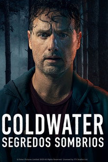 Coldwater