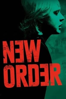 New Order 2020