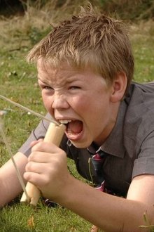 Der-Sohn-von-Rambow